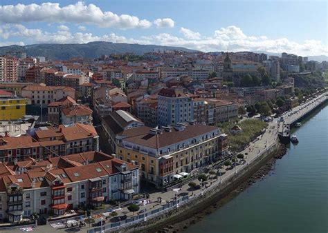 registro civil de portugalete|Registro Civil Portugalete